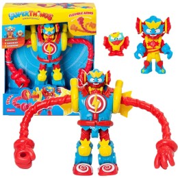 SuperThings S SuperBot Power Arms Sugarfun