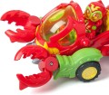SuperThings Wild Scorpion (9).jpg