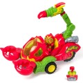 SuperThings Wild Scorpion (10).jpg