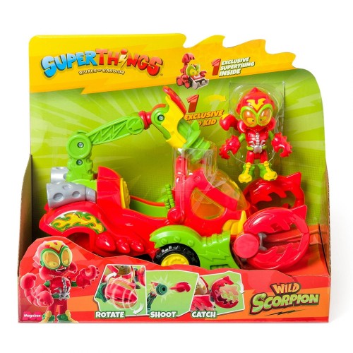 SuperThings Wild Scorpion (11).jpg
