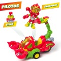 SuperThings Wild Scorpion (12).jpg