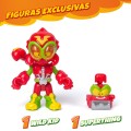 SuperThings Wild Scorpion (13).jpg