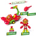 SuperThings Wild Scorpion (14).jpg