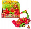 SuperThings Wild Scorpion (15).JPG