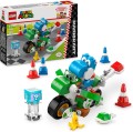 LEGO Super Mario 72031 Mario Kart Yoshi Bike (1).jpg