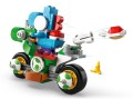 LEGO Super Mario 72031 Mario Kart Yoshi Bike (3).jpg