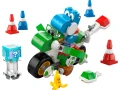 LEGO Super Mario 72031 Mario Kart Yoshi Bike (6).jpg