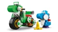 LEGO Super Mario 72031 Mario Kart Yoshi Bike (7).jpg