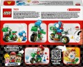 LEGO Super Mario 72031 Mario Kart Yoshi Bike (8).jpg