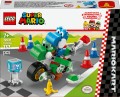 LEGO Super Mario 72031 Mario Kart Yoshi Bike (9).jpg