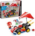 LEGO Super Mario 72032 Mario Kart Standard Kart (2).jpg