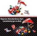 LEGO Super Mario 72032 Mario Kart Standard Kart (4).jpg
