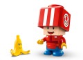 LEGO Super Mario 72032 Mario Kart Standard Kart (6).jpg