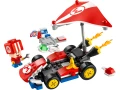 LEGO Super Mario 72032 Mario Kart Standard Kart (8).jpg