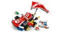 LEGO Super Mario 72032 Mario Kart Standard Kart (9).jpg