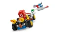LEGO Super Mario 72032 Mario Kart Standard Kart (10).jpg