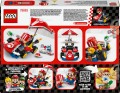LEGO Super Mario 72032 Mario Kart Standard Kart (11).jpg