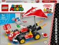 LEGO Super Mario 72032 Mario Kart Standard Kart (12).jpg
