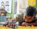 LEGO Creator 31146 Ciężarówka z platformą i helikopterem (2).jpg