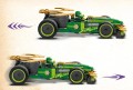 LEGO Ninjago 71828 Samochód wyścigowy Lloyda z napędem typu pull-back  (1).jpg