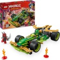 LEGO Ninjago 71828 Samochód wyścigowy Lloyda z napędem typu pull-back  (2).jpg