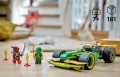 LEGO Ninjago 71828 Samochód wyścigowy Lloyda z napędem typu pull-back  (3).jpg