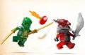 LEGO Ninjago 71828 Samochód wyścigowy Lloyda z napędem typu pull-back  (4).jpg