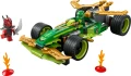 LEGO Ninjago 71828 Samochód wyścigowy Lloyda z napędem typu pull-back  (5).jpg