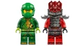 LEGO Ninjago 71828 Samochód wyścigowy Lloyda z napędem typu pull-back  (6).jpg