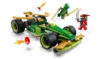 LEGO Ninjago 71828 Samochód wyścigowy Lloyda z napędem typu pull-back  (7).jpg