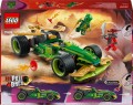 LEGO Ninjago 71828 Samochód wyścigowy Lloyda z napędem typu pull-back  (8).jpg