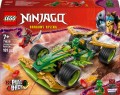 LEGO Ninjago 71828 Samochód wyścigowy Lloyda z napędem typu pull-back  (9).jpg