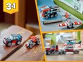 LEGO Creator 31146 Ciężarówka z platformą i helikopterem (5).jpg