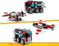 LEGO Creator 31146 Ciężarówka z platformą i helikopterem (7).jpg
