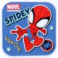 Śniadaniówka 3w1 zestaw boxów Spidey (2).jpg