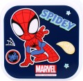 Śniadaniówka 3w1 zestaw boxów Spidey (3).jpg