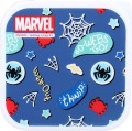 Śniadaniówka 3w1 zestaw boxów Spidey (4).jpg