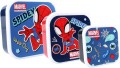 Śniadaniówka 3w1 zestaw boxów Spidey (5).jpg