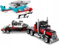 LEGO Creator 31146 Ciężarówka z platformą i helikopterem (11).jpg