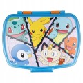 Śniadaniówka Pokemon 750ml (2).jpg