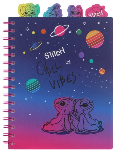 Kołobrulion A5 Disney Stitch Kosmos (3).jpg