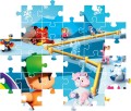 Puzzle 180 Stumble Guys Clementoni 7+ (1).jpg