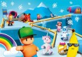 Puzzle 180 Stumble Guys Clementoni 7+ (2).jpg