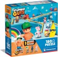 Puzzle 180 Stumble Guys Clementoni 7+ (3).jpg
