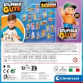 Puzzle 180 Stumble Guys Clementoni 7+ (4).jpg