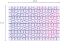 Puzzle 180 Stumble Guys Clementoni 7+ (6).jpg