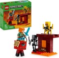 LEGO Minecraft 21266 Bitwa na moście Netheru (1).jpg