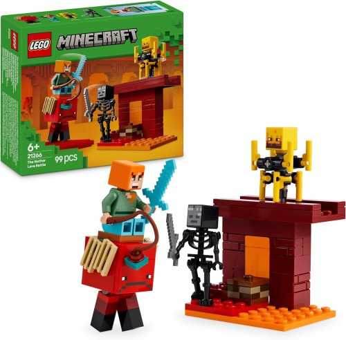 LEGO Minecraft 21266 Bitwa na moście Netheru (1).jpg
