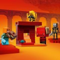 LEGO Minecraft 21266 Bitwa na moście Netheru (2).jpg