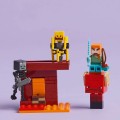 LEGO Minecraft 21266 Bitwa na moście Netheru (4).jpg